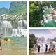 Chọn Tour Bản Giốc - Ba Bể như thế nào là thông minh?