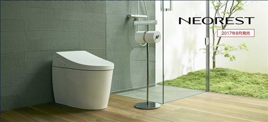 5 tiêu chí phân biệt bồn cầu TOTO thật - giả: Mua bồn cầu chính hãng ở đâu?