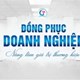 Cati - Đơn vị chuyên đồng phục công sở cao cấp tại Việt Nam