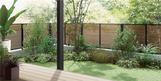 Những vật liệu nên đầu tư khi xây nhà để tối ưu độ bền 20 - 30 năm