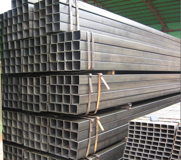 Thép hộp có nhiều ưu điểm nổi bật trong các sản phẩm, thiết bị hay các công trình xây dựng