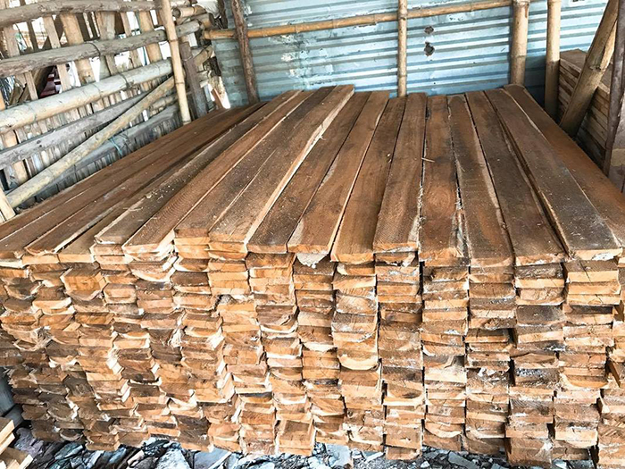 thuê cốp pha tại Hà Đông giá rẻ