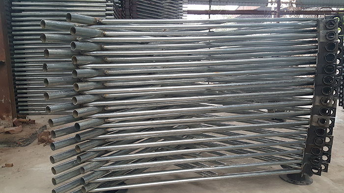 dịch vụ cho thuê cốp pha tại Hà Đông