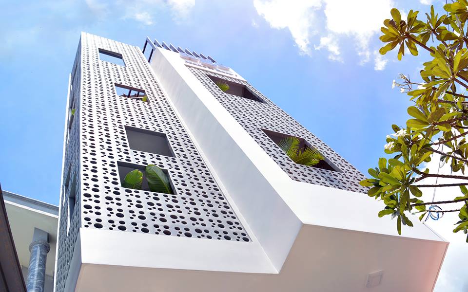 Ưu tiên gạch của các thương hiệu sản xuất nổi tiếng để đảm bảo chất lượng