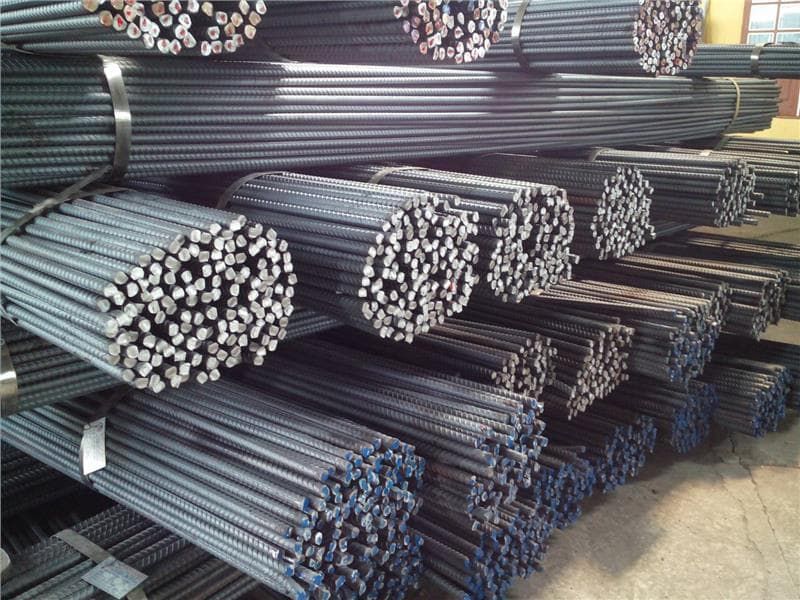 Sắt phi 18 bao nhiêu kg một cây?